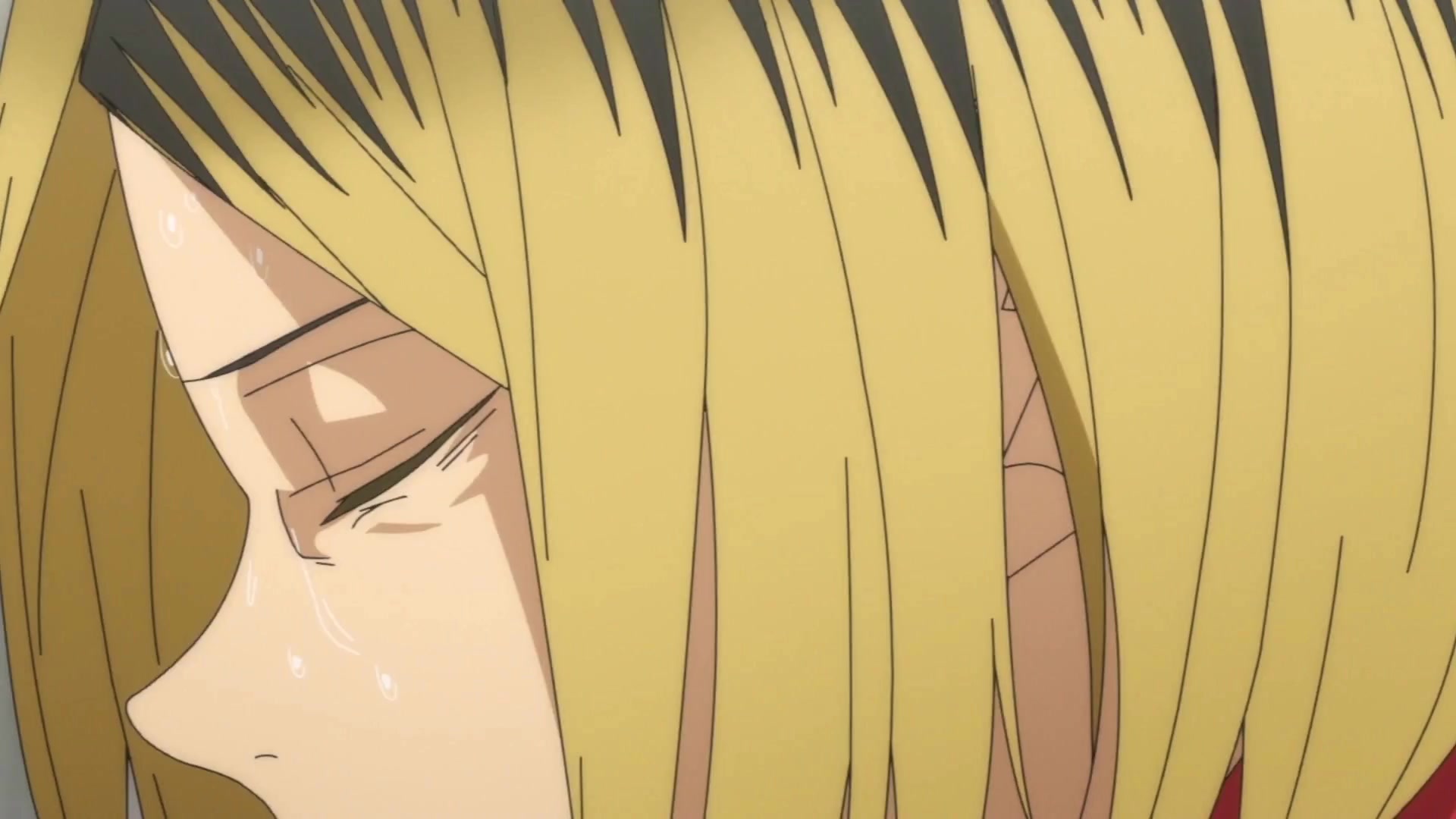 kenma_48-10x-RIFE-RIFE4.6-239.76fps.mp4